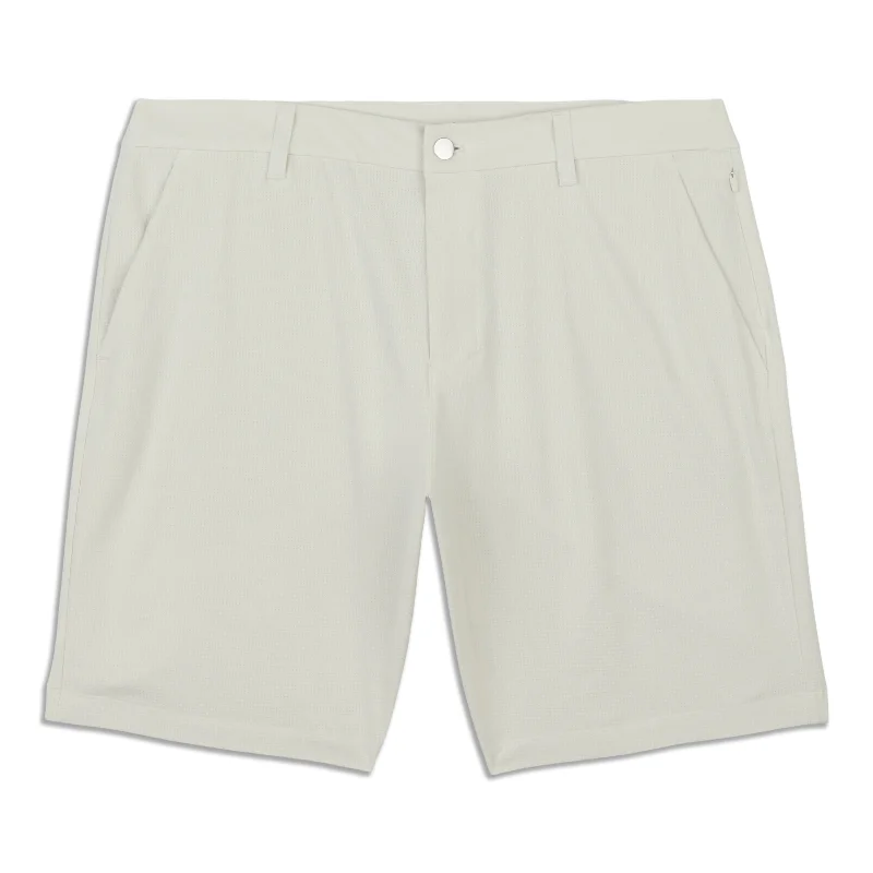 ABC Classic-Fit Short - Resale