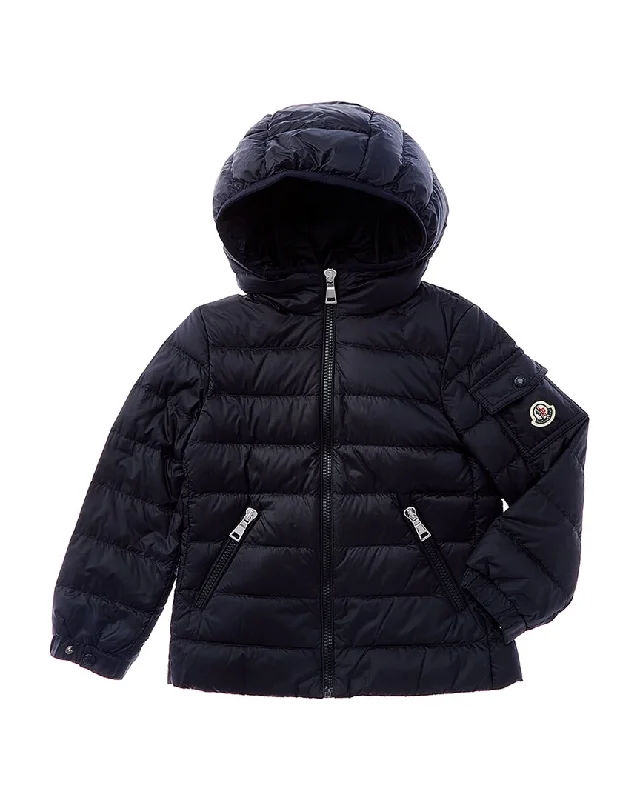 Moncler Gles Jacket