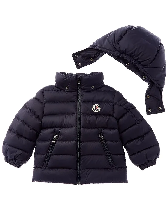 Moncler Jules Jacket