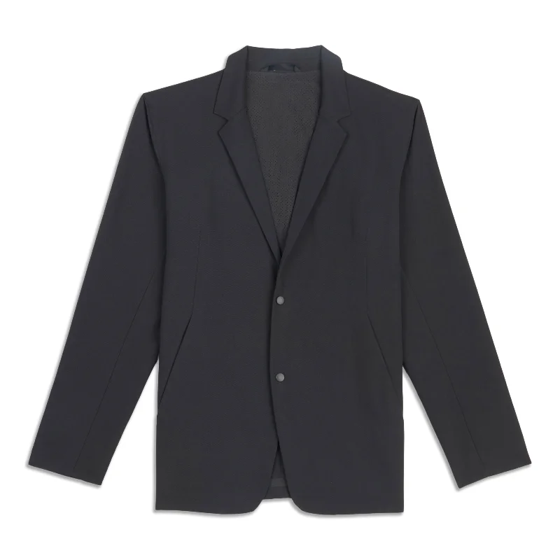 New Venture Blazer - Resale