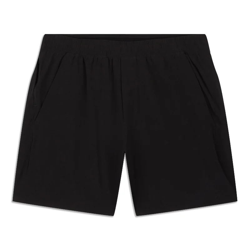 Pace Breaker Lined Short - Resale