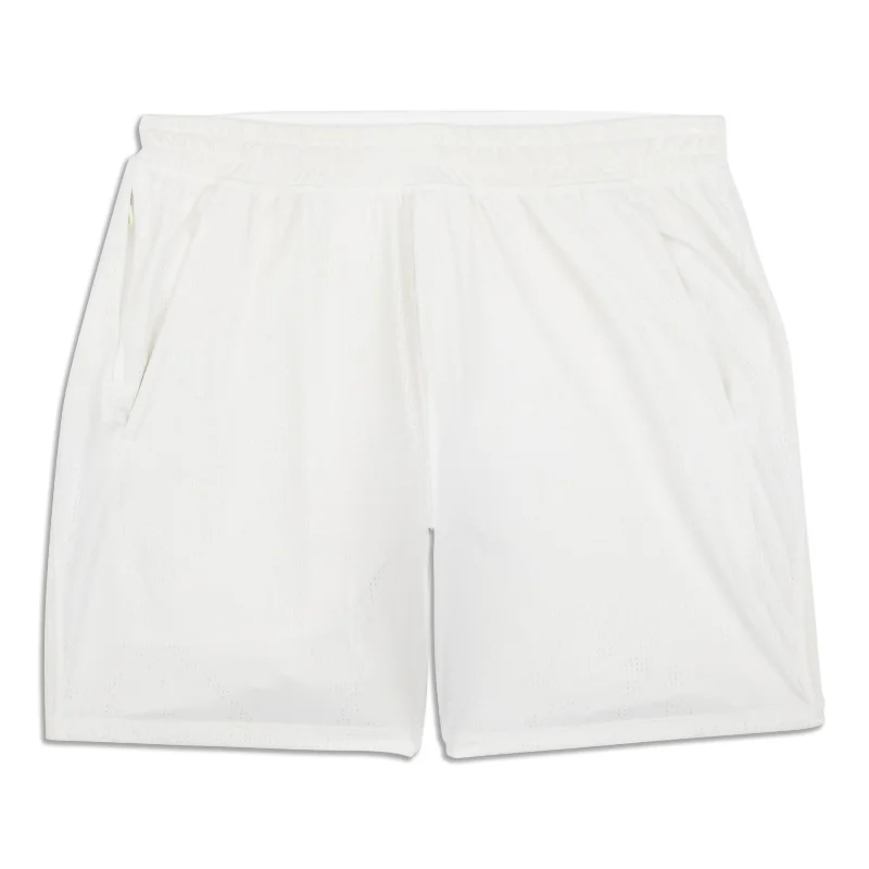 Pace Breaker Lined Short - Resale