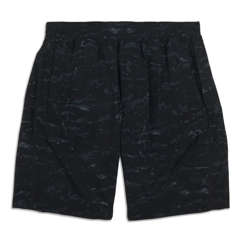 Pace Breaker Short - Resale