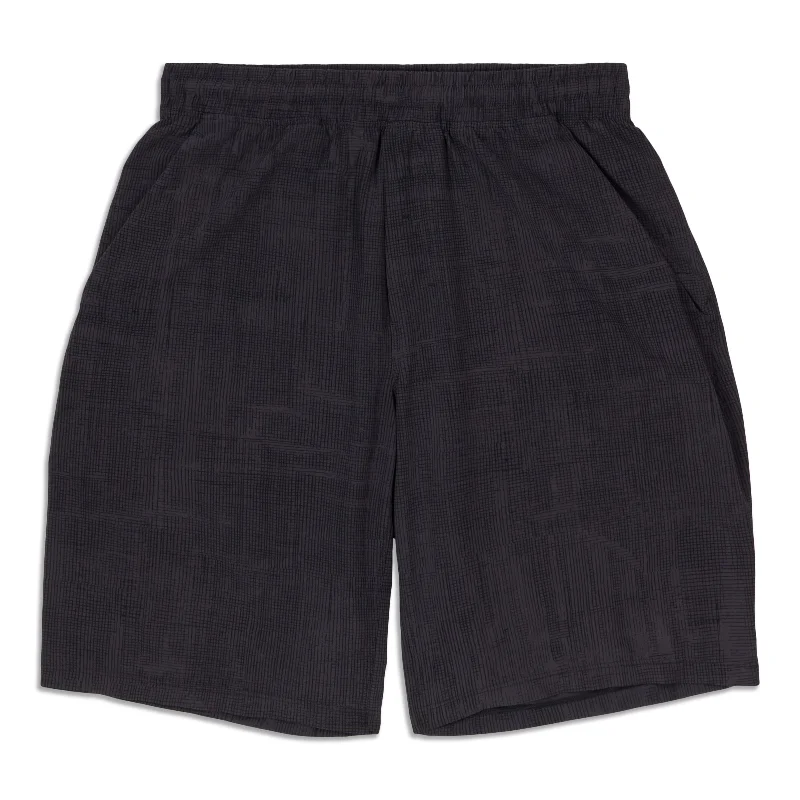 Pace Breaker Short - Resale