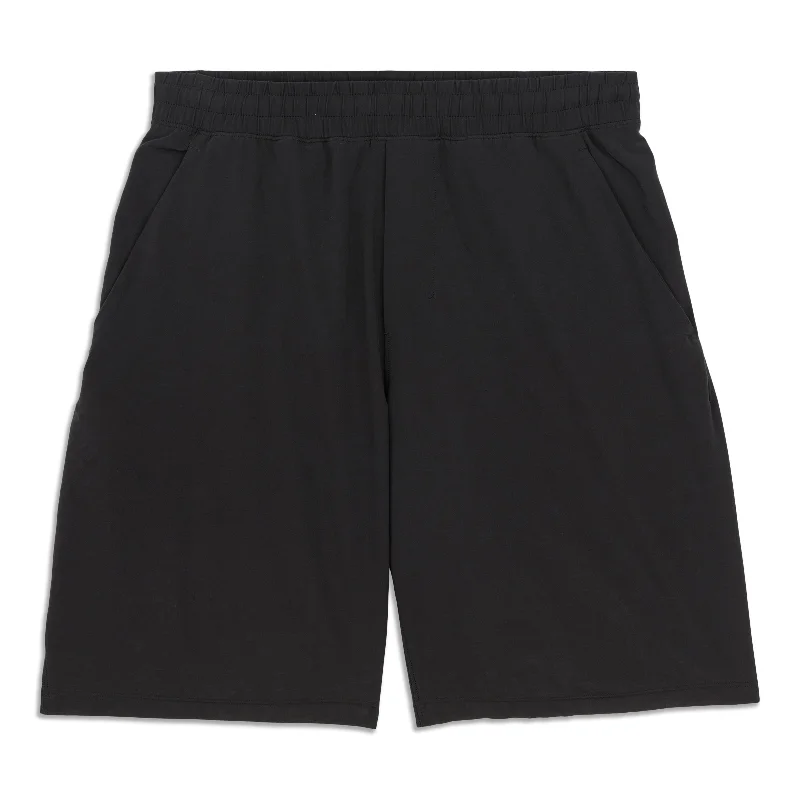 Pace Breaker Short - Resale