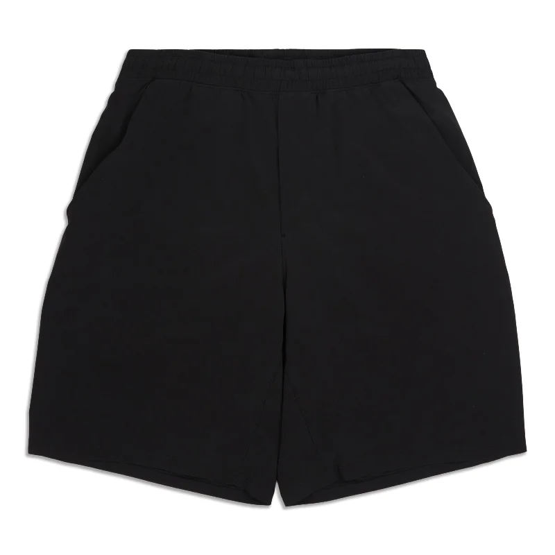 Pace Breaker Short - Resale