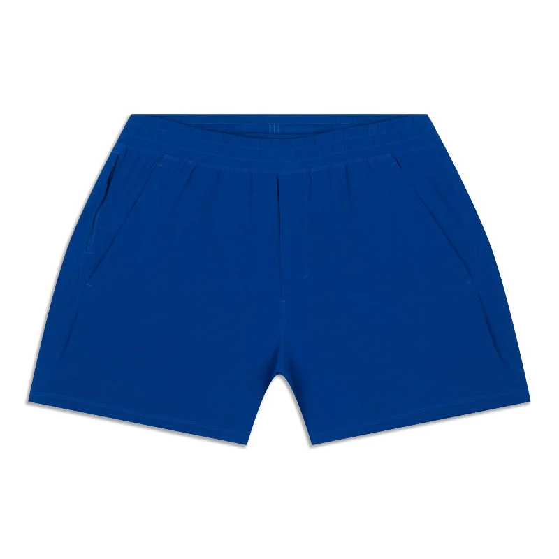 Pace Breaker Short - Resale