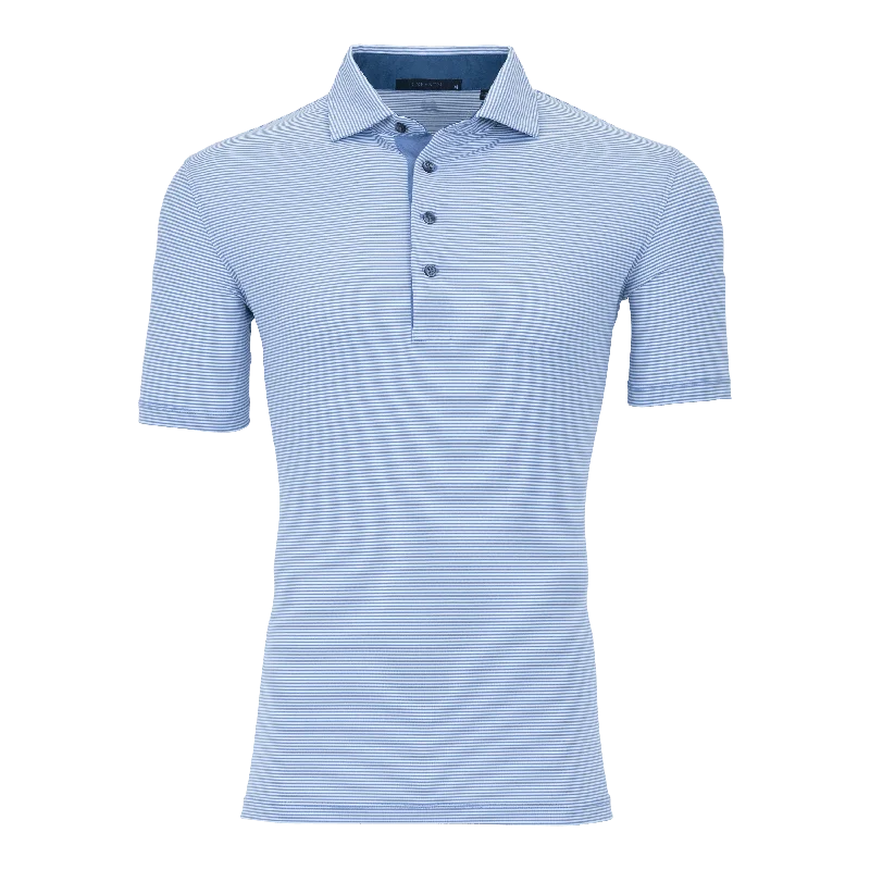 Saranac Polo