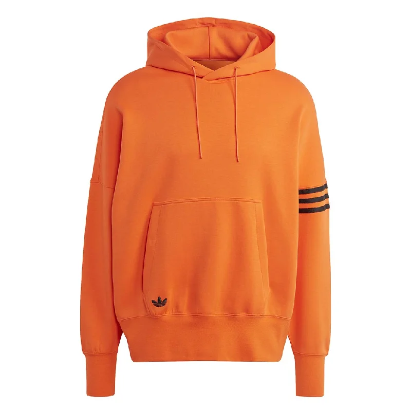 adidas - Men's Adicolor Neuclassics Hoodie (IL2512)