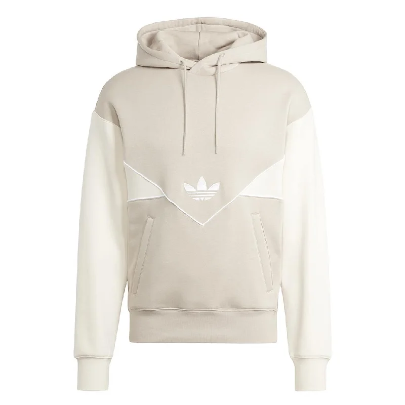 adidas - Men's Adicolor Seasonal Archive Hoodie (IM4419)