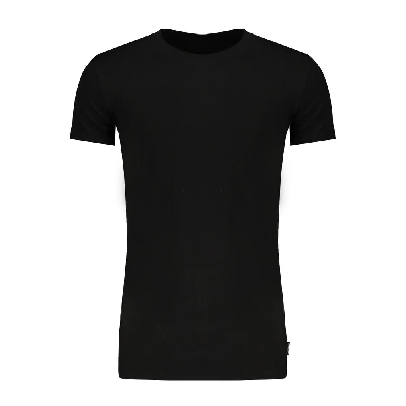 Gaudi  Cotton Men's T-Shirt