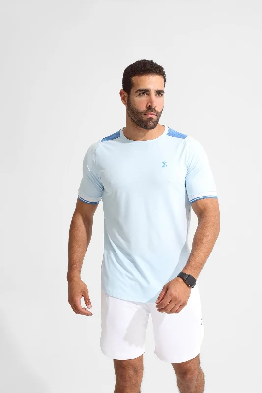 Nantucket Breeze REG-FIT T