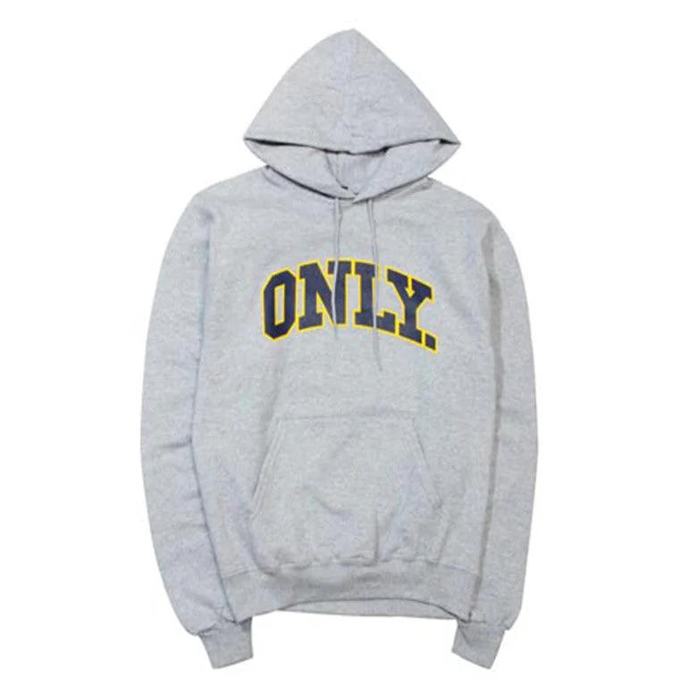 Varsity Champion Hoodie