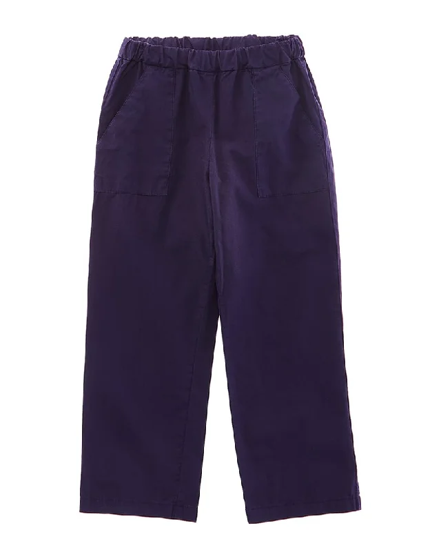 BONPOINT Pull-On Pant