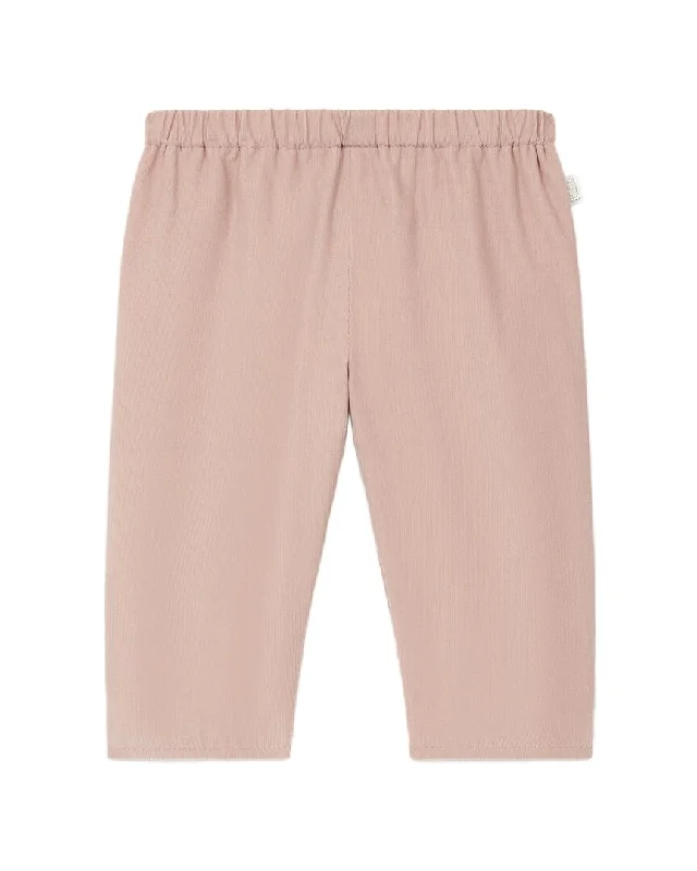 BONTON Pant