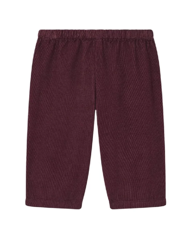 BONTON Pant