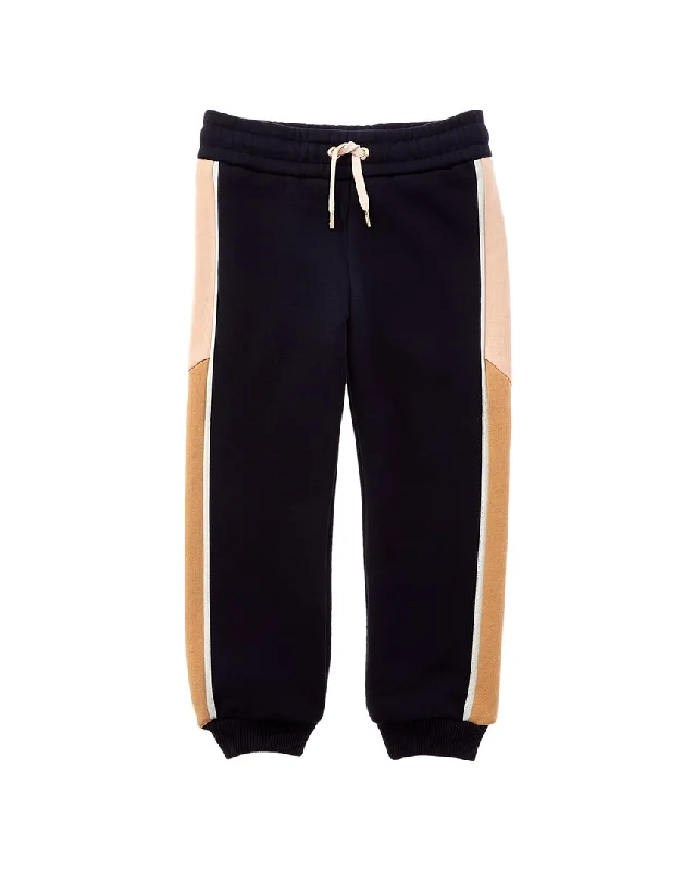 Chloé Jogger Pant