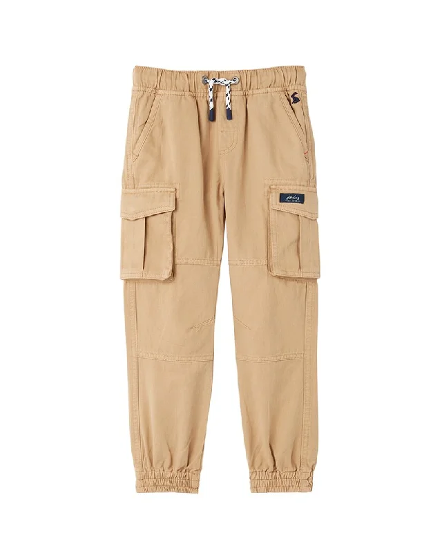 Joules Trouser