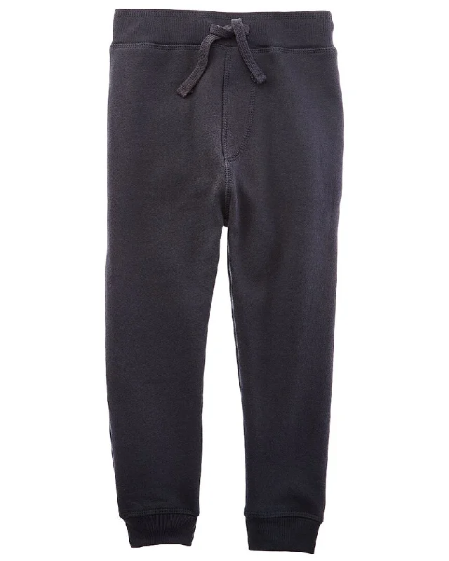 Mish Mish Fleece Jogger Pant