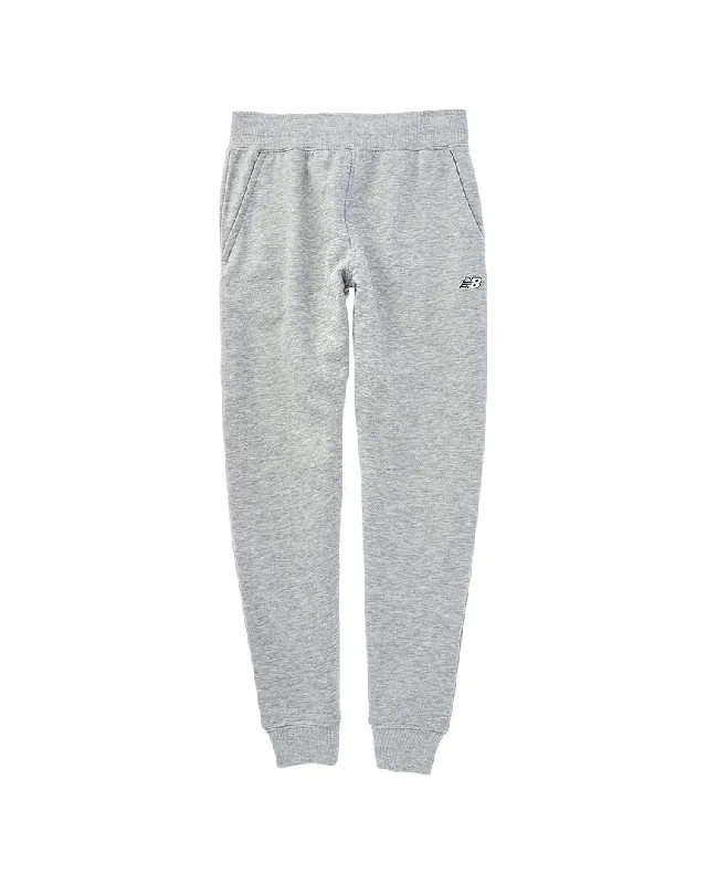 New Balance Fleece Jogger Pant