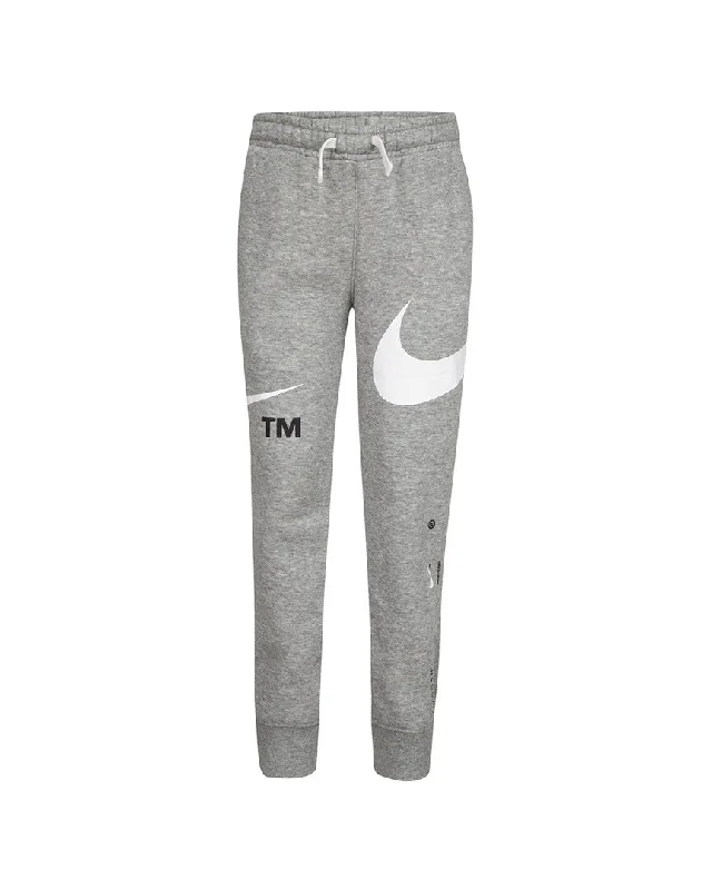 Nike Swoosh Print Sweatpant